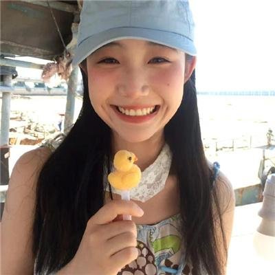 我的维权之路国语