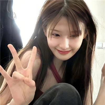 造人计划