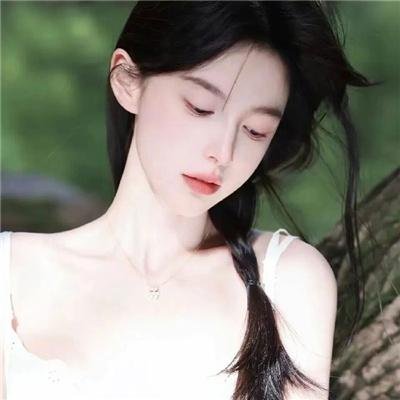 我的朋友们