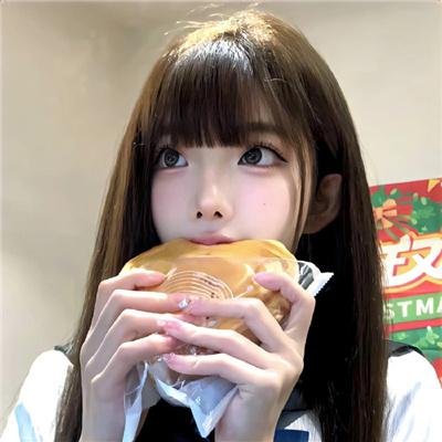 淘气双子星粤语