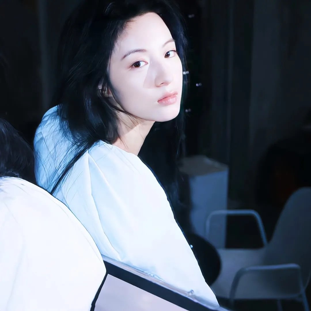 我的野蛮女教师
