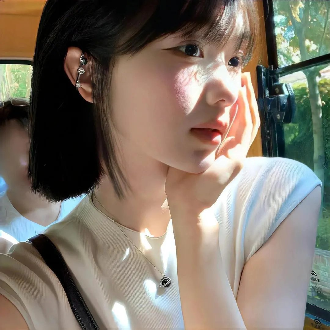 追逐明日