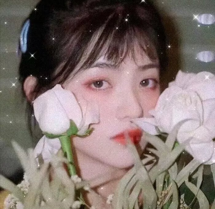蛮荒艳迹