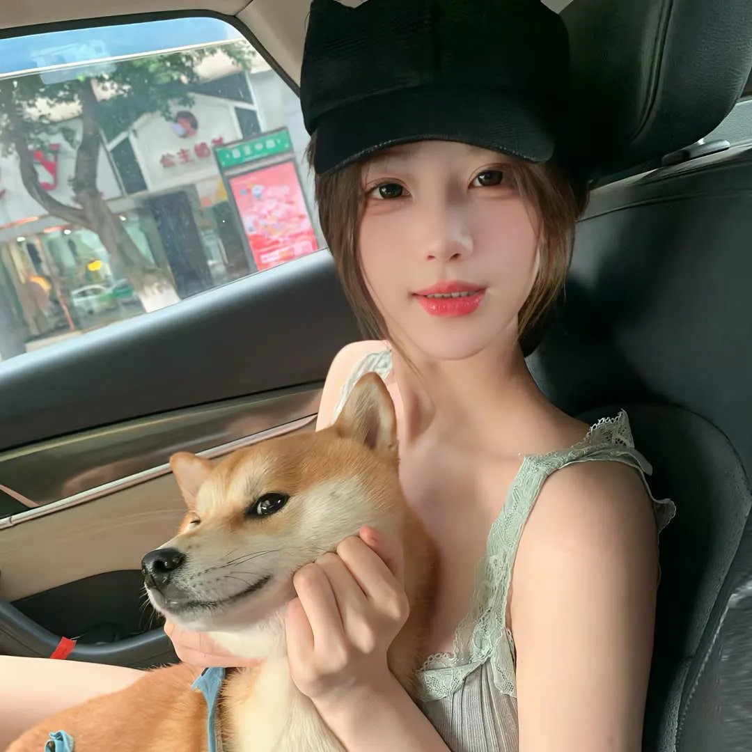 激情蔷薇