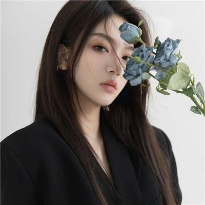 欲海风流一美人