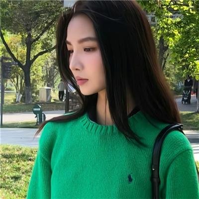 大海之火